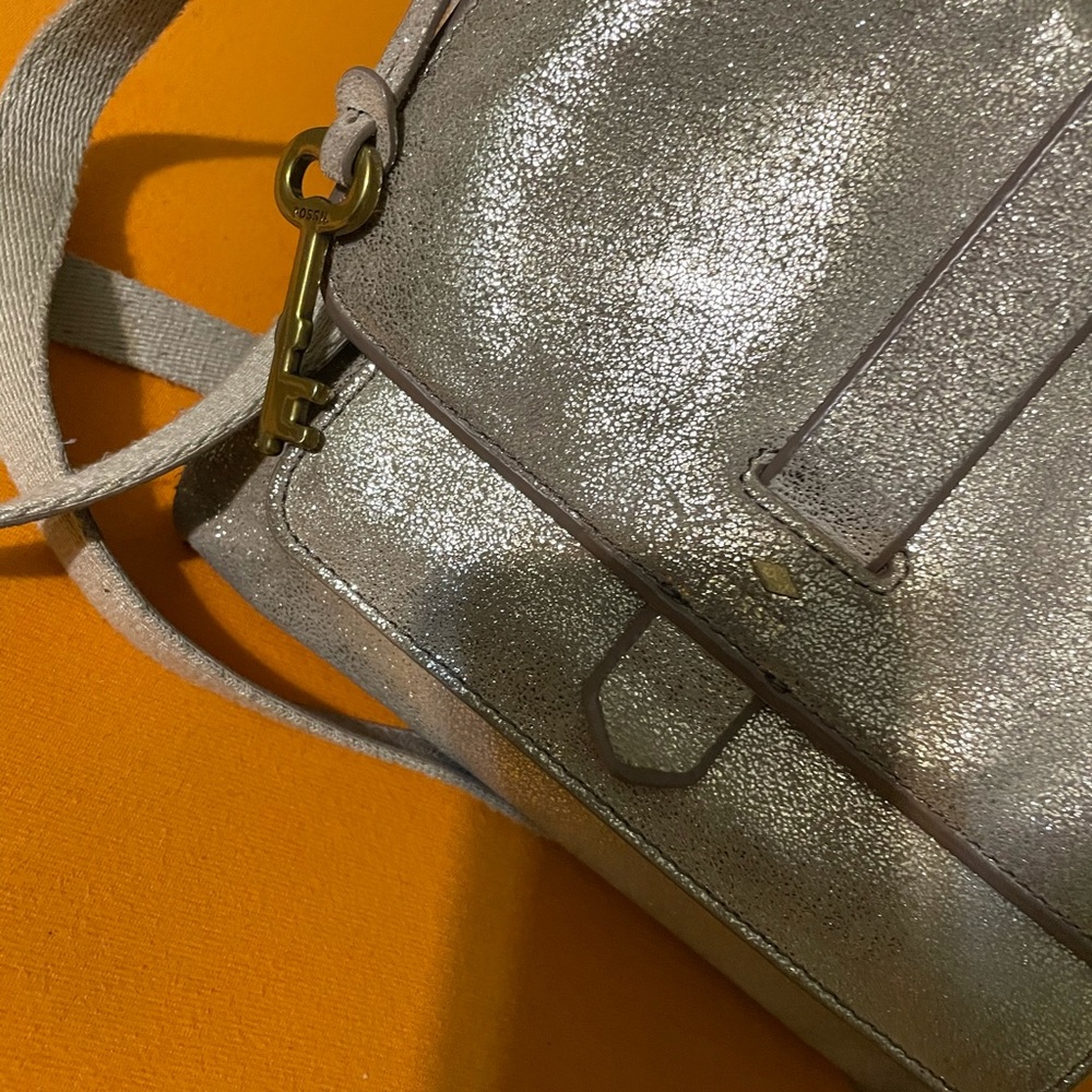 Handbag - Picture 6 of 8